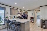 344 Jerrys Folly Road - Photo 12