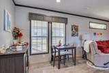 344 Jerrys Folly Road - Photo 13