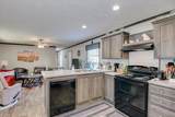 344 Jerrys Folly Road - Photo 14