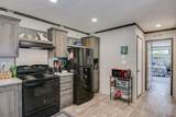 344 Jerrys Folly Road - Photo 15