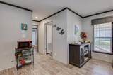 344 Jerrys Folly Road - Photo 17