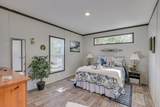 344 Jerrys Folly Road - Photo 18