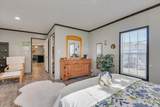 344 Jerrys Folly Road - Photo 20
