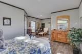 344 Jerrys Folly Road - Photo 21