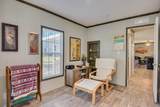 344 Jerrys Folly Road - Photo 22