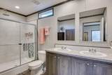 344 Jerrys Folly Road - Photo 23