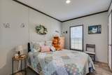 344 Jerrys Folly Road - Photo 24