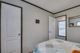 344 Jerrys Folly Road - Photo 25