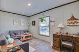 344 Jerrys Folly Road - Photo 27