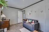 344 Jerrys Folly Road - Photo 28