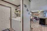 344 Jerrys Folly Road - Photo 29