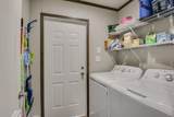 344 Jerrys Folly Road - Photo 30