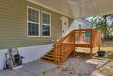 344 Jerrys Folly Road - Photo 31