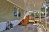 344 Jerrys Folly Road - Photo 32