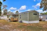 344 Jerrys Folly Road - Photo 33