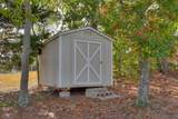 344 Jerrys Folly Road - Photo 34