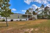 344 Jerrys Folly Road - Photo 35