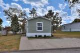 344 Jerrys Folly Road - Photo 36