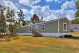 344 Jerrys Folly Road - Photo 4