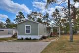 344 Jerrys Folly Road - Photo 5