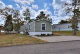 344 Jerrys Folly Road - Photo 6