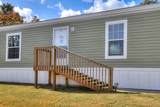 344 Jerrys Folly Road - Photo 7