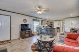 344 Jerrys Folly Road - Photo 8