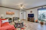 344 Jerrys Folly Road - Photo 9