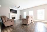 1144 Bubbling Springs Drive - Photo 10