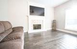 1144 Bubbling Springs Drive - Photo 11