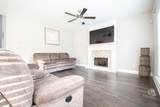 1144 Bubbling Springs Drive - Photo 12