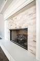 1144 Bubbling Springs Drive - Photo 13