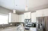 1144 Bubbling Springs Drive - Photo 14