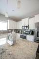 1144 Bubbling Springs Drive - Photo 15