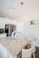 1144 Bubbling Springs Drive - Photo 16