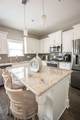 1144 Bubbling Springs Drive - Photo 17
