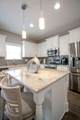 1144 Bubbling Springs Drive - Photo 18