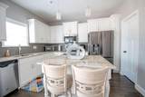 1144 Bubbling Springs Drive - Photo 19