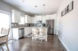 1144 Bubbling Springs Drive - Photo 20