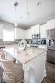 1144 Bubbling Springs Drive - Photo 26