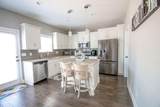 1144 Bubbling Springs Drive - Photo 27