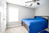 1144 Bubbling Springs Drive - Photo 28