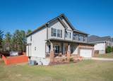 1144 Bubbling Springs Drive - Photo 3