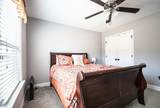 1144 Bubbling Springs Drive - Photo 30