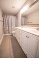 1144 Bubbling Springs Drive - Photo 31