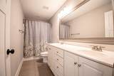 1144 Bubbling Springs Drive - Photo 32