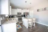1144 Bubbling Springs Drive - Photo 34