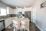 1144 Bubbling Springs Drive - Photo 36