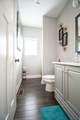 1144 Bubbling Springs Drive - Photo 39