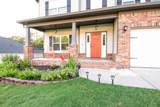 1144 Bubbling Springs Drive - Photo 4